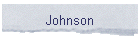 Johnson